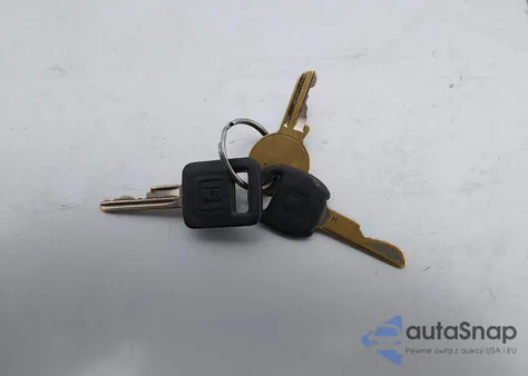 1994 Chevrolet S Truck S10 from USA, damaged, VIN 1GCCS14Z6R8163370